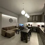 Holiday home Marias *