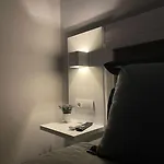 Holiday home Marias
