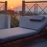 Holiday home Marias
