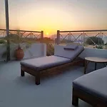 Marias Holiday home