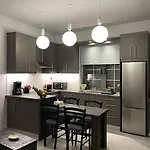 Holiday home Marias Ziparion