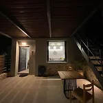 Holiday home Marias *