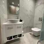 Holiday home Marias Ziparion