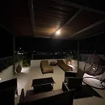 Marias Holiday home