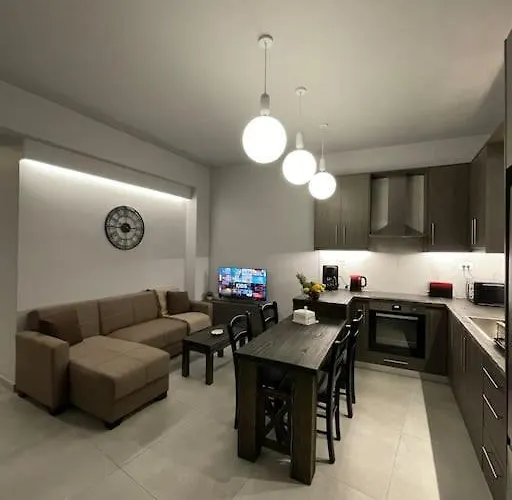 Casa de Férias Marias *