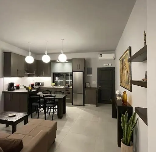 Marias Casa de Férias *