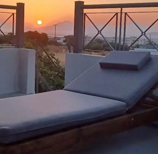 Casa de Férias Marias